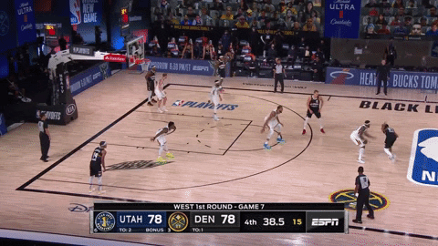 DobleMarca giphyupload GIF