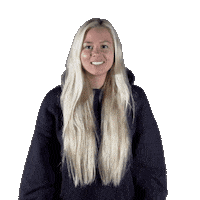 ab-glanz jowünsche jowuensche jo wuensche jo wünsche Sticker