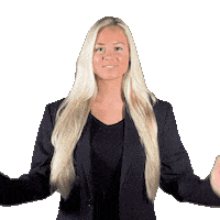 New Post Sticker by ab-glanz