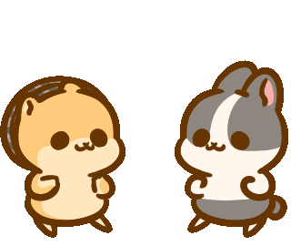 Team Love Sticker