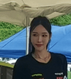 Model GIF