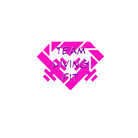 Tlf Sticker by Leticia Dominguez