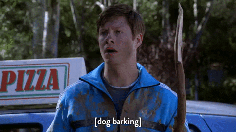 anders holm GIF by Workaholics