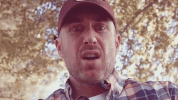 ice cream reshoevn8r GIF