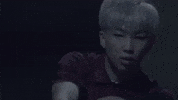 Min Yoongi Rm GIF by BTS