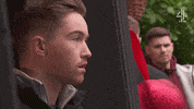 Valentines Secrets GIF by Hollyoaks