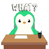 Work What Sticker by Abster