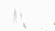ralph irl GIF by MANGOTEETH