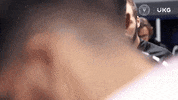 Soccer Futbol GIF by Inter Miami CF