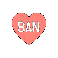 France Food Sticker by BAN