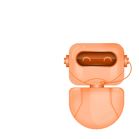 epiccontent giphyupload Sticker