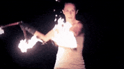 diamond youth GIF by Topshelf Records