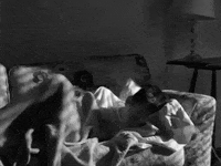 diamond youth GIF by Topshelf Records