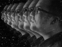diamond youth GIF by Topshelf Records
