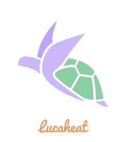 Haerefortravelers Writerhaere Sticker by haere