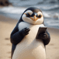 Funny GIF by Gallery.fm