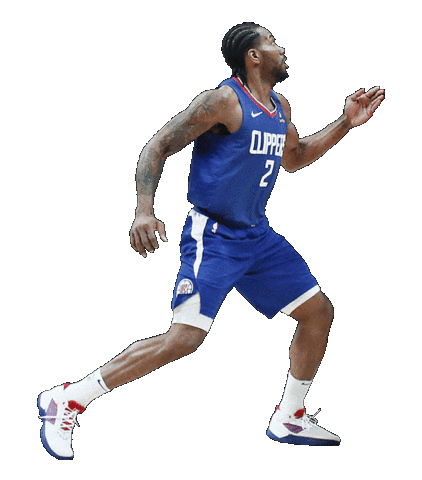 Sport Nba Sticker by Bleacher Report
