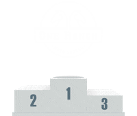 Rancho Cavalos Sticker by One Ranch