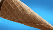 chocolate GIF by Cornetto España