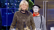 martha & snoop GIF by VH1