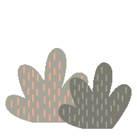 Bear Love Sticker by Close Parent