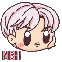 Laugh Lol Sticker by Kuis Milioner