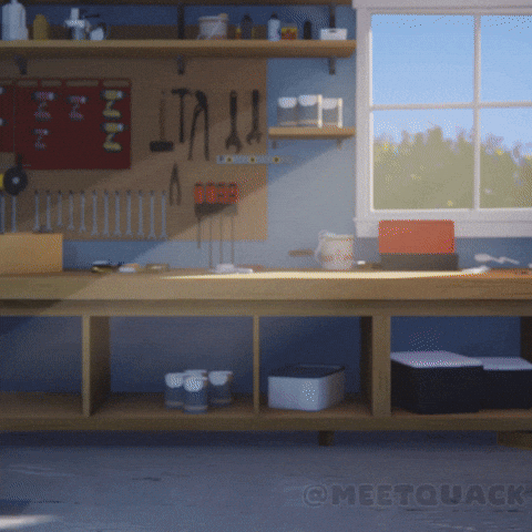 Fall Love GIF by Atrium