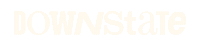 Now Playing Joe Mantello Sticker by Downstate on Broadway
