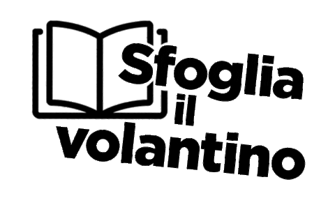 bennet_official giphyupload spesa bennet offerte Sticker