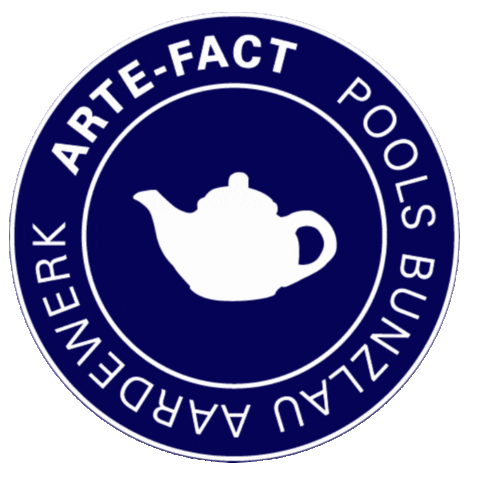 arte-fact-velp giphyupload Sticker