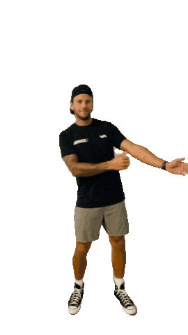 Sticker by MOXI3 Fitness