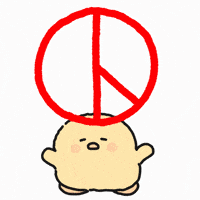 Vote GIF