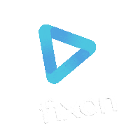 FixonMediaGroup sport video real estate videography Sticker
