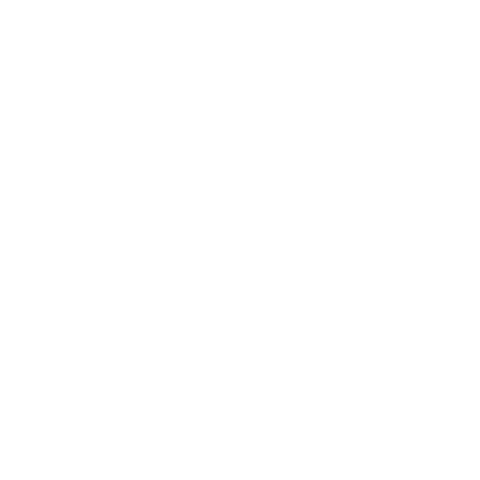 INTO_sa giphyupload fun inspiration calm Sticker