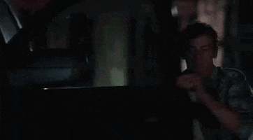 mark mcmorris bay brothers GIF by CraveTV