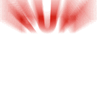 Herschel Walker Georgia Sticker by Team Herschel