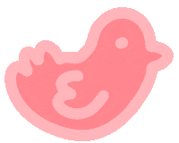 Sticker Mood Sticker by Ai and Aiko