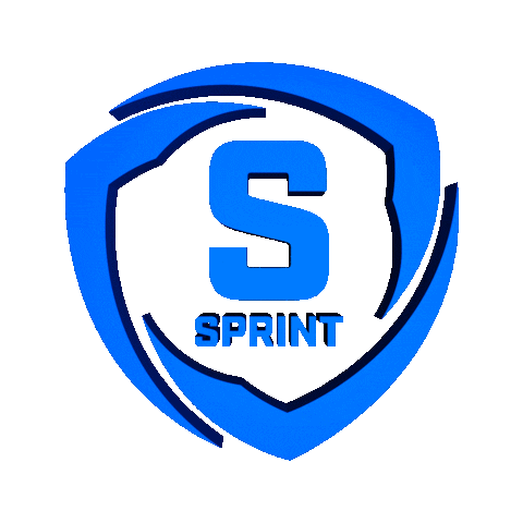 TriAthy giphyupload ireland triathlon sprint Sticker