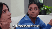 Im Sorry What A Little Late With Lilly Singh GIF by Lilly Singh