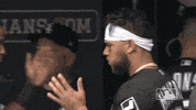 Regular Season Sport GIF by MLB