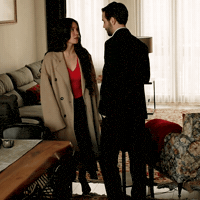 Stop Startv GIF by Burak Berkay