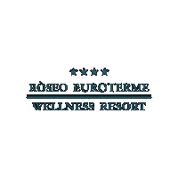 Euro Terme Roseo Sticker by StarTV