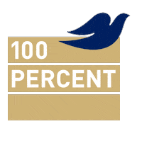 Bodylove Selfconfidence Sticker by Dove