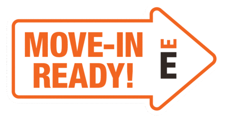 EmpireCommunities giphyupload point crown tap Sticker