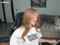 mianosa streamer mianosa peren GIF