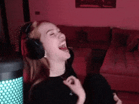 mianosa streamer mianosa peren GIF
