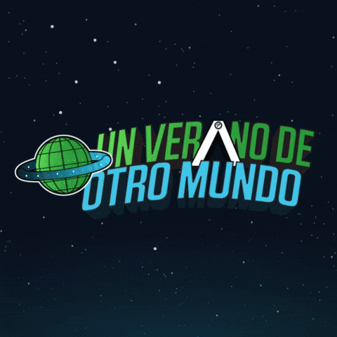 Barbarella GIF by Cerveza Presidente