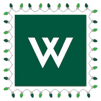 Thewestminsterschools Sticker by Westminster