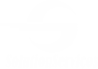 solutionservicos solution consignado emprestimo servicos Sticker