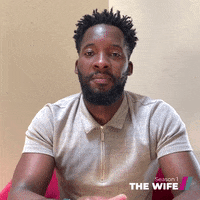 Zulu Brothers GIF by Showmax